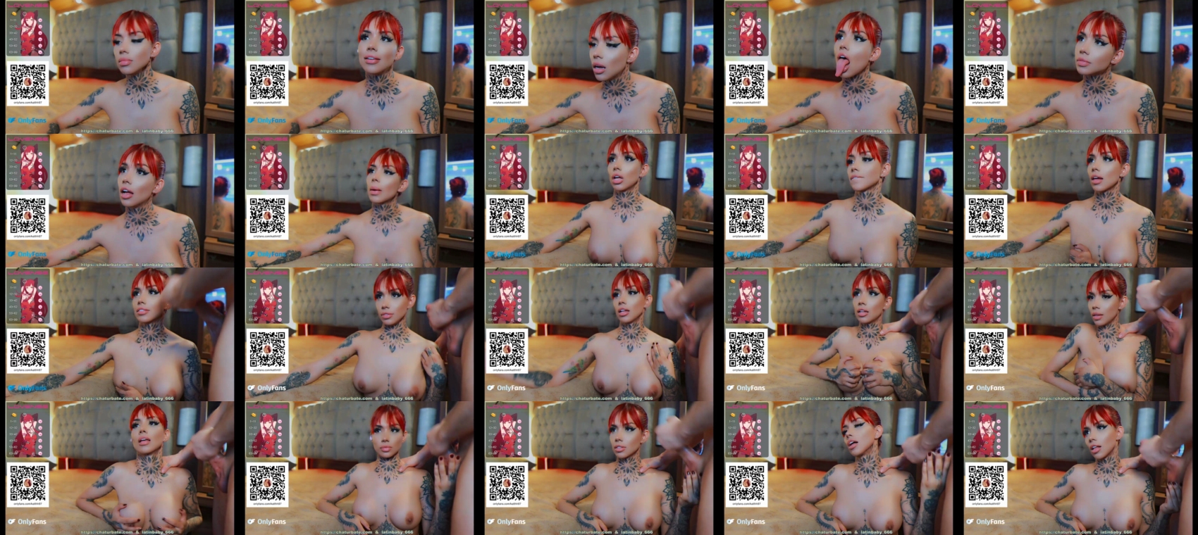 latinbaby_666  26-02-2023